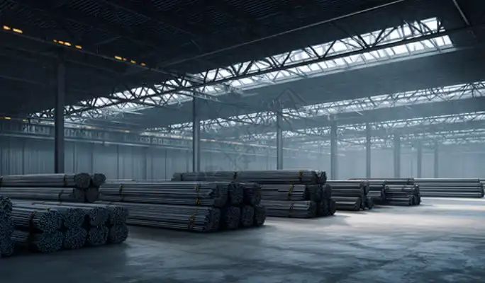 How to Test the Purity of Nickel 201 Tubes?